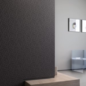 Module Honeycomb A de la collection Phenomenon