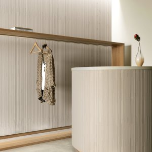 Module Honeycomb B de la collection Phenomenon
