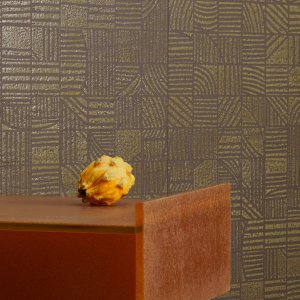 Surface en grès Mater de Mutina