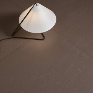 Mater en base Uni Beige