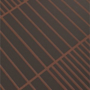 Salle d'eau habillée de Fringe d'Anastassiades