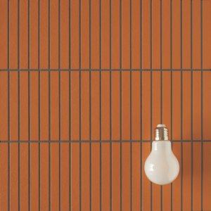 Espace détente sur Fringe de Mutina