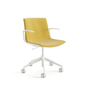 Revêtement en tissu de la chaise Catifa Up