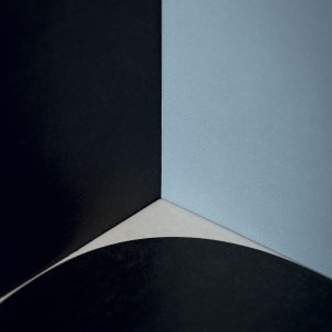 Planche d'échantillons avec fonds et décors Futura
