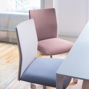 Coque de la Kinesit entièrement revêtue