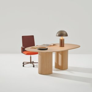 Kinesit en salle de réunion