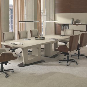 Table basse de 40,5 centimètres