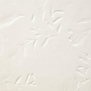 Carreaux Chymia Mix aux motifs différents d'une même boîte