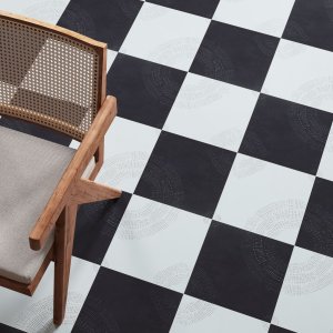 Texture Chymia Drops de Laboratorio Avallone