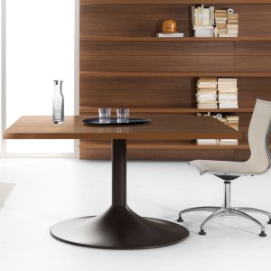 Table basse de la collection