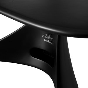 Bureau de direction avec le bureau design Zero