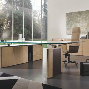 Table basse de 100 par 100 centimètres