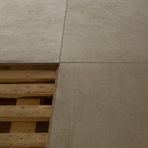 Plinthe coordonnée Déchirer de Mutina