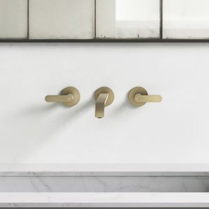 Géométrie d Icona Deco