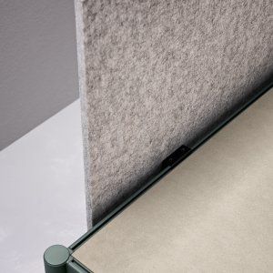 Collection Fluido de Martex, design Daniele Del Missier