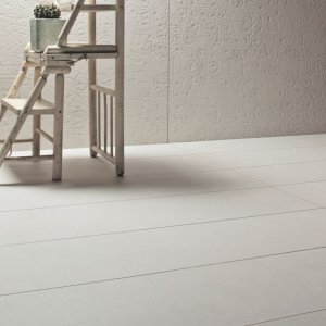 Mur habillé en Déchirer Decor