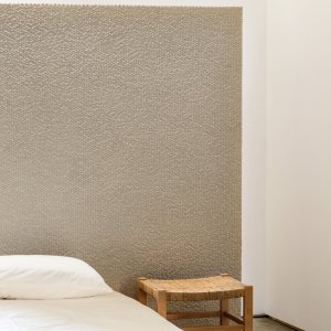 Salle de bains habillée de Phenomenon