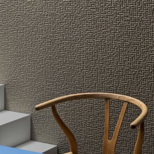 Module Wind de la collection Phenomenon