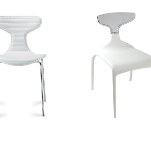 Assise en multiplis des versions -P