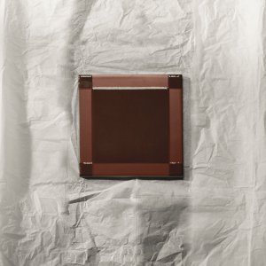 Homage to the Square en couleur Sea