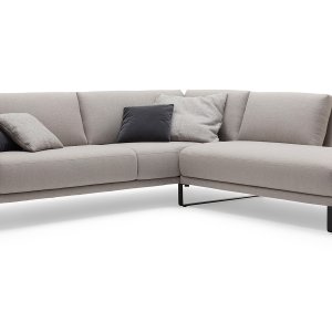 Module table d’Asso de 40 sur 105 cm en prolongement de l’assise
