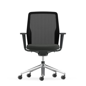 Mécanisme synchrone