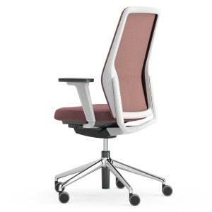 Assise avancée de la Duo