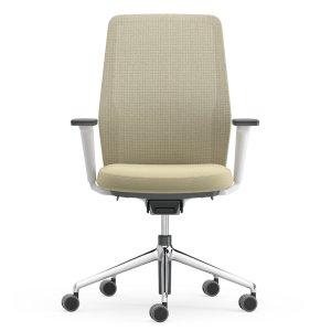 Assise reculée de la Duo