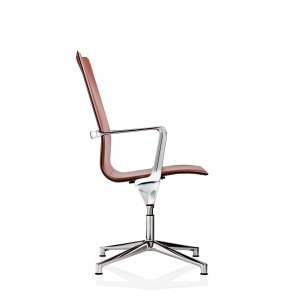 Kuna Chair en salle de réunion