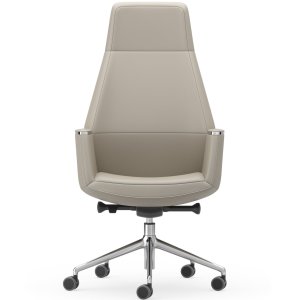 Musa Chair en salle de réunion