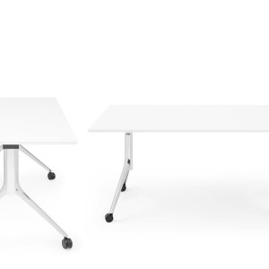 Table de réunion NoTable par ICF Office