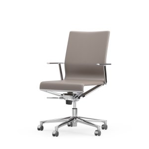 Stick Chair d'ICF Office dans un bureau de direction