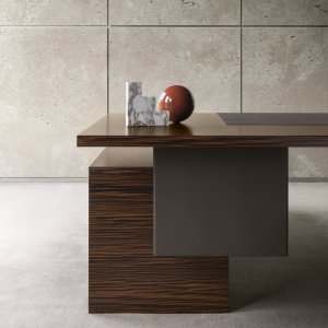 Volumes simples qui se croisent dans la collection