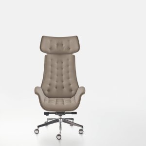Détail de la coque en hêtre cintré du Kriteria