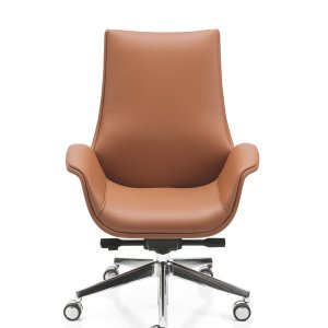Mécanisme Syncron du fauteuil Kriteria