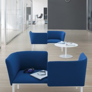 Table d'appoint 59 sur 59 du système ADD
