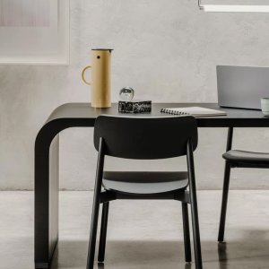 Brunch de Lapalma, design Romano Marcato 2012