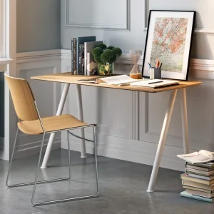 Table de bureau Link Compas Desk