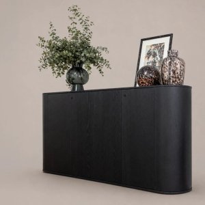 Otto+ de Martex version réglable au plateau biseauté