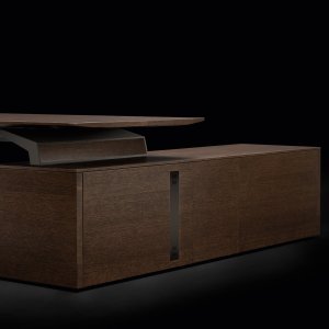Element ouvert Jour de la collection Metar