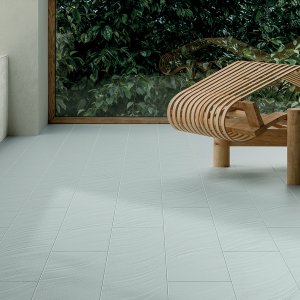 Carton de sept lames Otto pour 0,94 m²