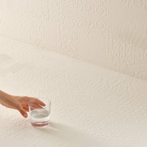 Déchirer La Suite dans la teinte Calce