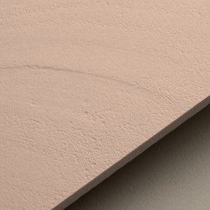 Les huit teintes Otto, de Latte à Acqua, côte à côte