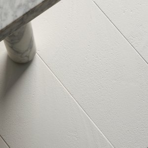 Collection Otto de Mutina 2026 en grès cérame émaillé