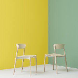 Fauteuil 2825 avec accoudoirs