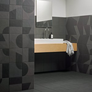 Pose aléatoire de motifs Puzzle