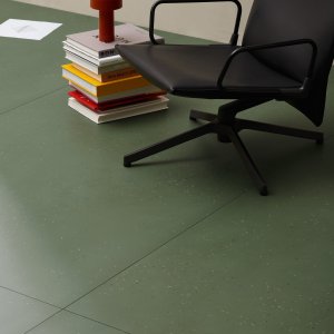 Terrasse extérieure en grès Primavera de Mutina