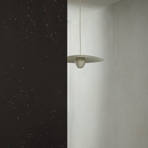 Échantillon de grès Primavera Grigio de Mutina