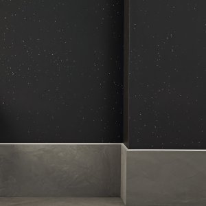 Échantillon de grès Primavera Bianco de Mutina