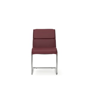 Mécanisme oscillant M5 avec molette sous l’assise de The Season